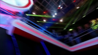 The Money Drop Thailand 13 มิถุนายน 2558