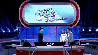 The Money Drop Thailand 20 มิถุนายน 2558