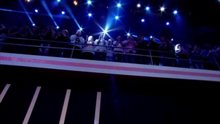 The Money Drop Thailand 27 มิถุนายน 2558