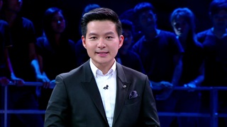 The Money Drop Thailand 12 กรกฎาคม 2558