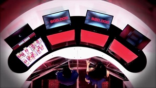 The Money Drop Thailand 18 กรกฎาคม 2558