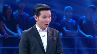 The Money Drop Thailand 26 กรกฎาคม 2558