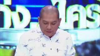 Step Right Up ใครเก่งใครได้ 4 กุมภาพันธ์ 2558