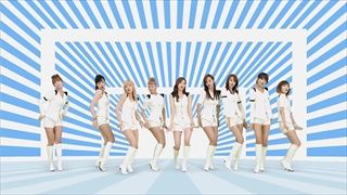 Girls' Generation - Visual Dreams Hdclean 720p X264 Mol-1.mp4