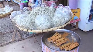 นักคิดตะลุยอาเซียน Asian Together 2 พฤษภาคม 2558