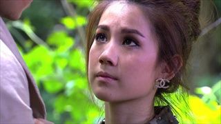 เพลง คือเธอใช่ไหม-Kue Ther Chai Mai (เพลงประกอบละคร กระสือมหานคร) - La-Ong-Fong