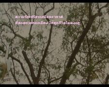 เพลง โลกหมุนด้วยความรัก - Crescendo