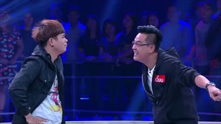 The Money Drop ไทยแลนด์ 26 กันยายน 58