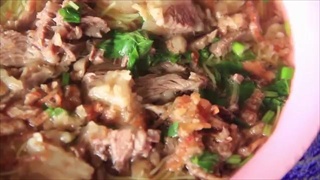 นักคิดตะลุยอาเซียน Asean Together 26 กันยายน 58