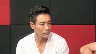 Sanook live chat บอย พิษณุ 3/3