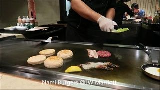 Nami Burgers.mp4