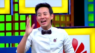 นักคิดตะลุยอาเซียน Asean Together 5 กันยายน 58