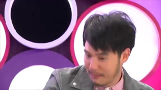 น้ำผึ้งพระจันทร์ 31 สิงหาคม 58