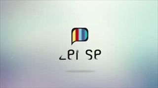น้ำผึ้งพระจันทร์ 22 มิถุนายน 58