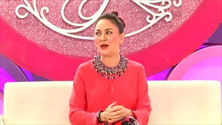 น้ำผึ้งพระจันทร์ 13 กรกฎาคม 58