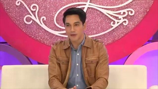 น้ำผึ้งพระจันทร์ 20 กรกฎาคม 58