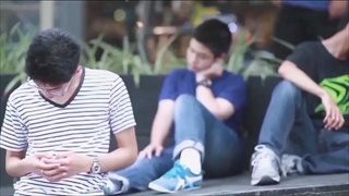 ล้ำหน้าโชว์ ตอนที่ 47 อาทิตย์ ที่ 13  กันยายน 2558