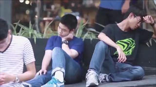 ล้ำหน้าโชว์ ตอนที่ 49 อาทิตย์ที่ 27 กันยายน 2558