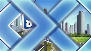 ช่วยฉันที Do me a favor 12 กันยายน 58