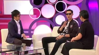 น้ำผึ้งพระจันทร์ 14 กันยายน 58