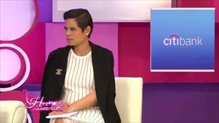 น้ำผึ้งพระจันทร์ 28 กันยายน 58