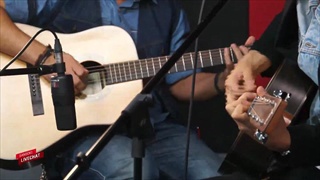 Sanook live chat - ETC. 2/3