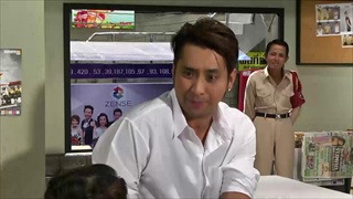 บริษัท ฮา ไม่จำกัด 19  เมษายน 2558