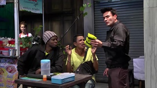 บริษัท ฮา ไม่จำกัด 10 พฤษภาคม 2558