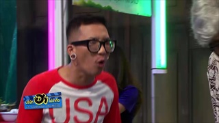 บริษัท ฮา ไม่จำกัด 17 พฤษภาคม 2558