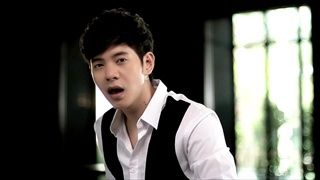 เพลง อยากหายใจ (เพลงประกอบละคร มณีสวาท) - ไอซ์ ศรัณยู