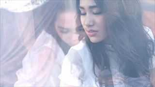 เพลง ค้นหา - รวมศิลปิน