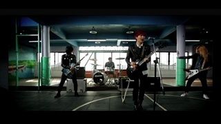 เพลง ไม่มีเธอ (กล่องดวงใจ) - Paradox