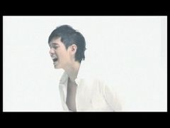 เพลง ถ้าหัวใจพูดได้ - ไอซ์ ศรัณยู