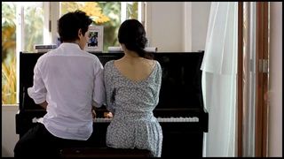 เพลง ข้างๆหัวใจ (เพลงประกอบละคร เรือนแพ) - รวมศิลปิน