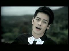 เพลง ที่สูง - อ๊อฟ ปองศักดิ์