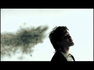 เพลง ยื้อ feat. เต๋า Sweet Mullet (Full Version) - Potato