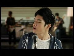 เพลง เพลงนี้ - THE STAR 5