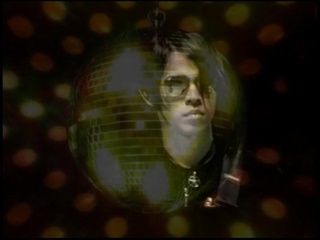 เพลง Thai Girls - รวมศิลปิน