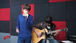 Sanook live chat - คชา 2-3