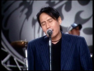 เพลง ใจสั่งมา - เบิร์ด & เสก