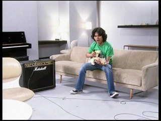 เพลง สบาย สบาย - เบิร์ด & เสก