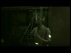 เพลง ปล่อย (Feat. ธนชัย อุชชิน) - bodyslam