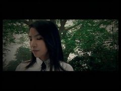 เพลง เก็บใจเธอไว้ - Herspective