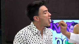 บริษัท ฮา ไม่จำกัด  ยิ่งสุก ออนคุกกิ้ง [27 ธ.ค. 58]