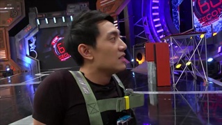 รายการ The 60 seconds game 60 วิ พิชิตแสน 21 ธันวาคม 2558 [FULL]