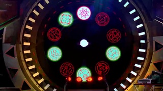 รายการ The 60 seconds game 60 วิ พิชิตแสน 25 ธันวาคม 2558 [FULL]