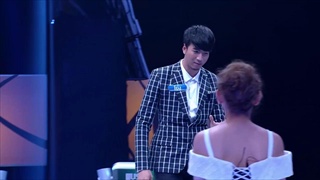 รายการ ตกสิบหยิบล้าน Still Standing Thailand 23 ธันวาคม 58