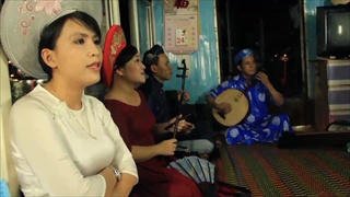 รายการ นักคิดตะลุยอาเซียน Asean Together 26 ธันวาคม