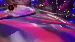 รายการ The 60 seconds game 60 วิ พิชิตแสน 5 มกราคม 2559 [FULL]