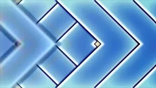 ช่วยฉันที Do me a favor 9 มกราคม 59